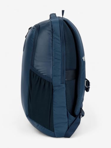 Image of Wildcraft Nimbus Large Workpack for Work and Travel | Lightweight