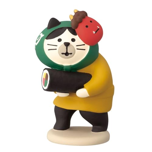 fRconcombre bǂڂL bǂڂL 30×26×h54 ZFK-16231K