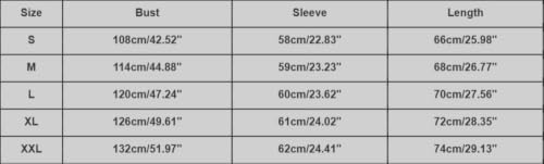 Drymnoc Sequin Jackets For Women Lightweight Sparkly Zip Up Bomber Jacket - image 4