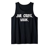 Boxing Lover Apparel and Gifts