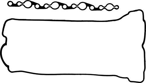Reinz 15-54074-01 Joints d'étanchéité, couvre-culasse