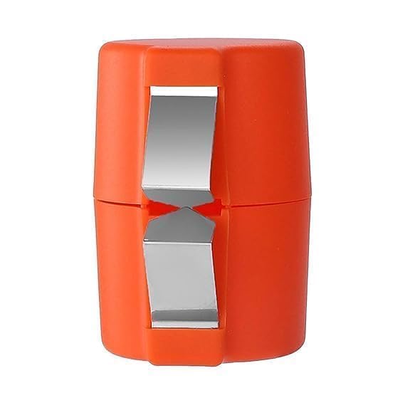 EggCracker Tool, Easy Egg Cracking...