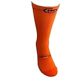 Zoom IMG-2 gmm calze a compressione mod