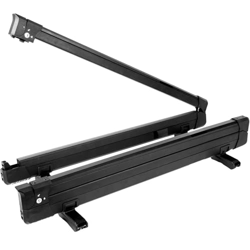 Kuat Switch 6 Ski Rack