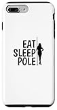 pole dance acrobatics pole dance training sport