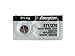 Energizer BUTTON CELL BATTERY 371-370TS OXIDE