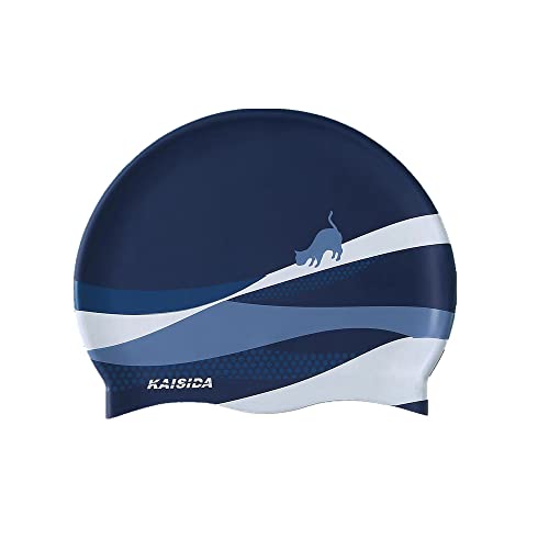 Funny Swim Caps The 16 best products compared Outdoors Magazine