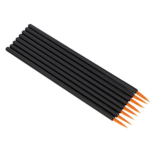 NULYLU ACCNuV ACCi[t@Co[uV ϗpACuV 100Zbg yʃt@Co[f vpщƒpσc[ ڌCN Fws