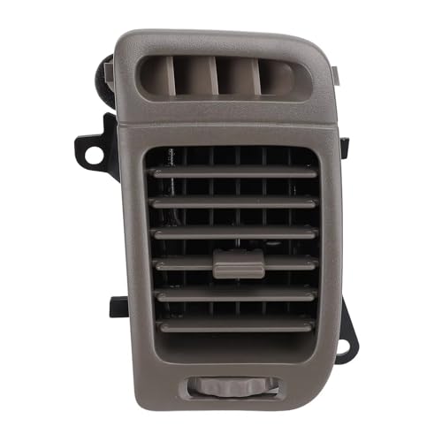 Climatiseur grille sortie Toyota Avalon roulez au frais avec une ventilation restaurée