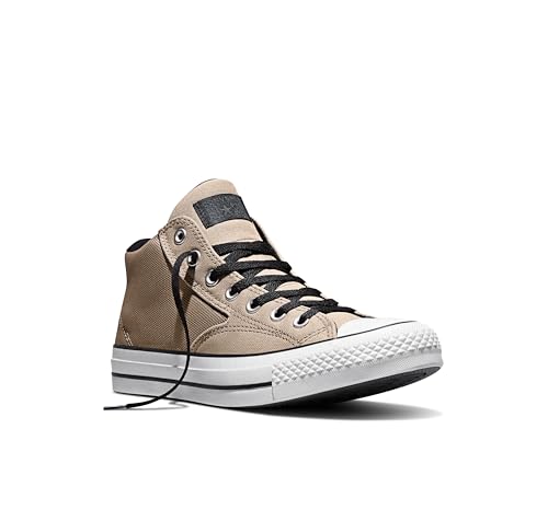 Image of Converse Unisex Adult Chuck Taylor All Star Malden Street Mid Top Sneaker