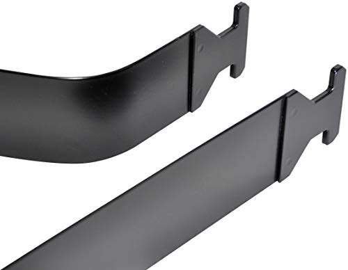 Dorman 578-191 Fuel Tank Strap Compatible With Select Dodge Models #TOP4