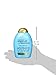 OGX Renewing + Argan Oil of Morocco Shampoo, 13 Ounce