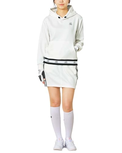 [TopIsm] StEFA fB[X ㉺ZbgAbv gs GOLF XEFbgW[W t[fB[ vp[J[ XJ[g uS  H~ t uh 1-zCg L