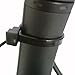 UFQ AV Mike-2 Aviation Headset Microphone Suit for Bose QC25 QC35 Sony MDR 1000X Free with a Headset Bag Also with MP3 Input Compare with U Fly Mike. The Most Safety Solution for This Kind Products