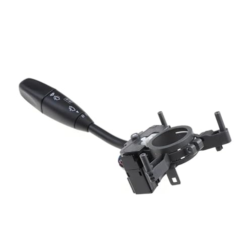 Commande au volant clignotant Benz Sprinter interrupteur phare essuie-glace 3500