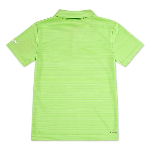 Image of Hurley Performance Polo Shirt