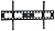 Ultra Slim Flat TV Wall Mount Bracket for TVs 37-90 inch - Flat and Curved Television Screens - Super Low 1.4" Profile Design, Heavy Duty Steel, Flush to Wall, Simple to Install!