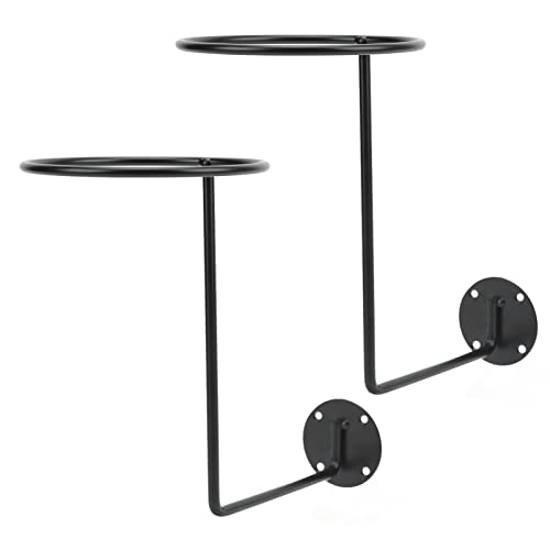 Akozon ǎtwbgbN - ω׏dwbgz_[ 2 AXqA{[ - /&p[X|[c/ی/wbgANZT[/wbgn[hEFA