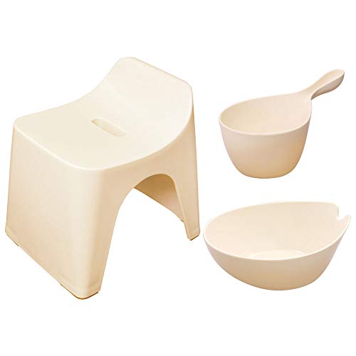 { oX`FA HUBATH q[oX oXXc[ + EHbV{[ + nfB{[ v3_Zbg (AC{[, H25)