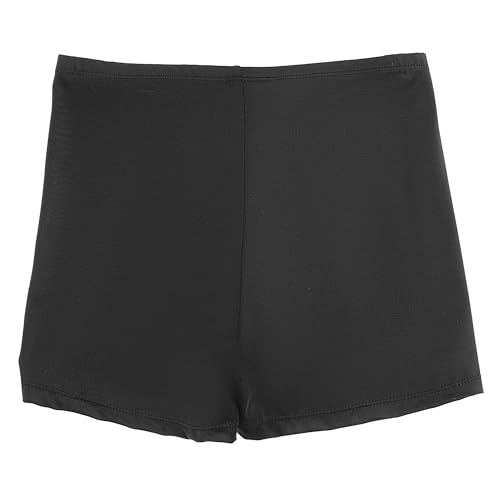 Men's Hiding Gaff Panty Shapwear Transgender Underwear Crossdressing Briefs with Lace3