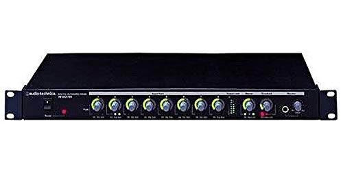 Amazon | 【国内正規品】 audio technica オーディオテクニカ 