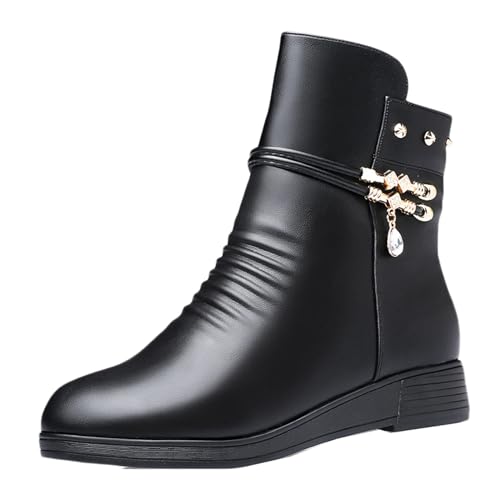 u[c fB[X N  26.0cm r Ȃ h h EB^[ Xm[u[c ₷ ubN 傫TCY AEghAV[Y  ~ y t@Xi[t QIAGE