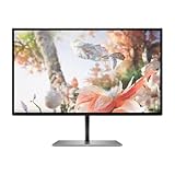  hp monitor 25\" z25xs g3 dreamcolor usb-c