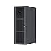 Panduit MC100X50IG2