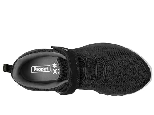 Image of Propet Tour Knit FX