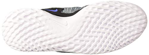 Image of Nike Men Running Shoes