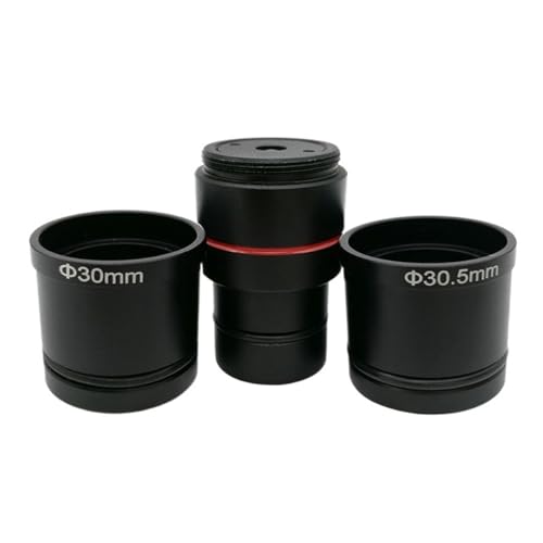 ώ@ C }EgA_v^[Y USB YƗpJfW^ڊ჌YڑY 0.3X 0.4X(0.5X Short)