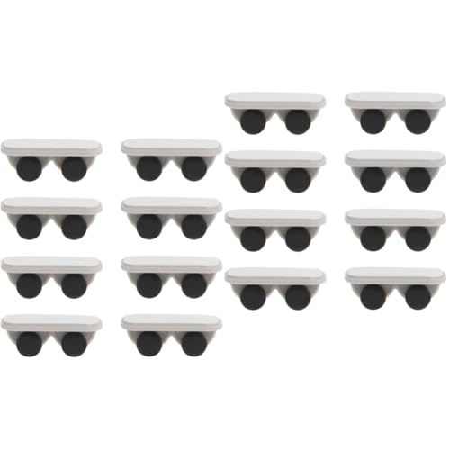 Generic {gv[[ 16Zbg [pLX^[ ? SŊȒPt 炩Ȉړ ω׏d݌v