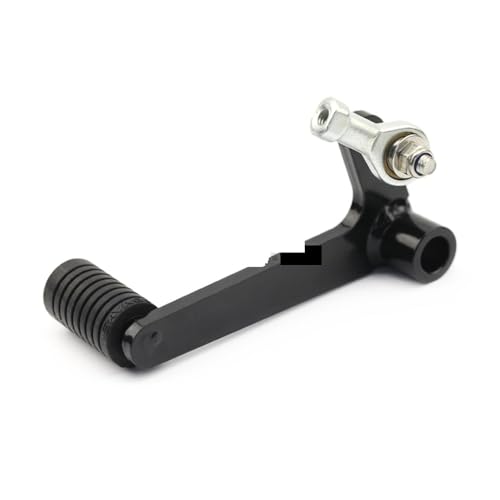 Sélecteur vitesse moto robuste et ajustement précis pour CB300F - 2