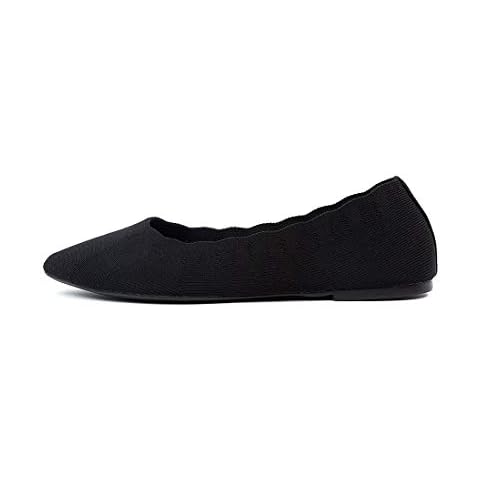 Ballerines Skechers Cleo-Bewitched Cover