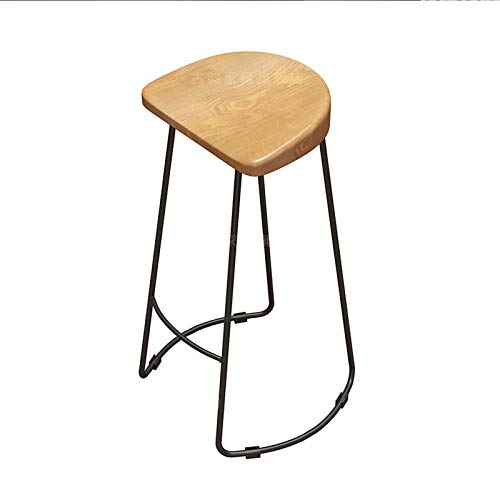Tabourets de bar stables 75cm pour en finir avec les chaises bancales
