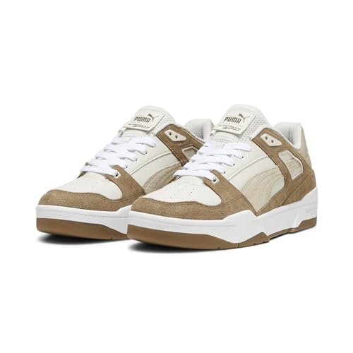 Image of Puma Unisex-Adult Slipstream Heritage Sneaker