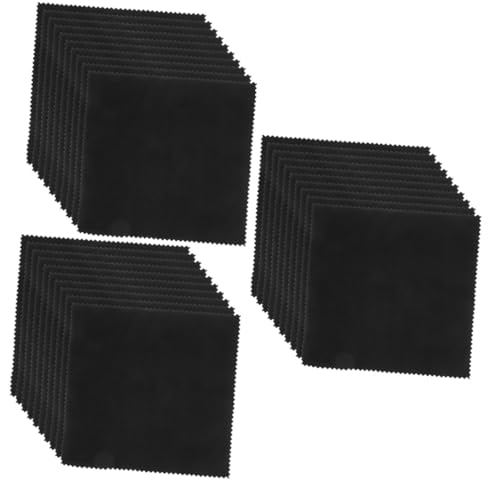 DRESSOOS 36 yN[jONX t[gXu NlbgpN[jONX Kl@ gybgN[jOLbg ȃ}CNt@Co[NX ɍב@ Black