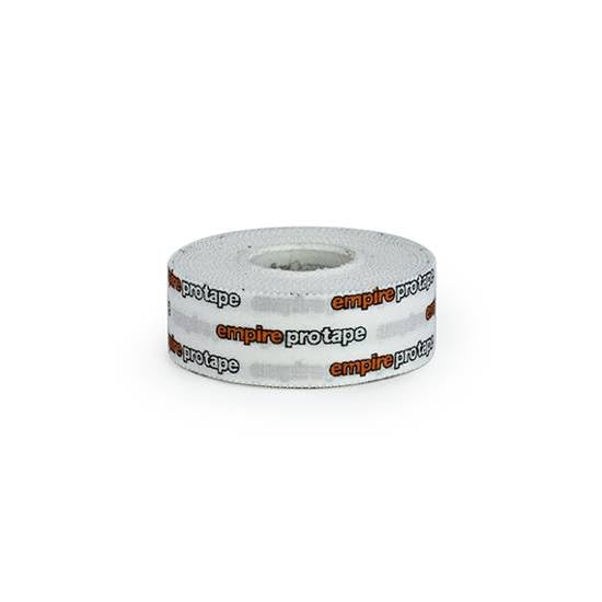 EmpirePro Tape 1.25cm x 13mtr (Box of 24 Rolls)