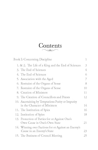 Image of Arthashastra by Kautilya: A Visionary Guide to Power | Politics | Victory | Strategy | Governance | Leadership and Policy | Ancient India | India's Mauryan Strategist