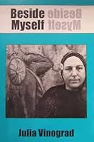 Beside Myself 0929730674 Book Cover