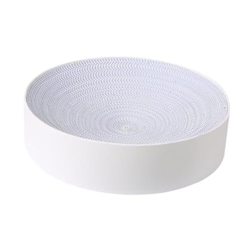 f Lp܂Ƃxbh LpEW\t@ ɋی^_i{[܂Ƃ ^Lp xep