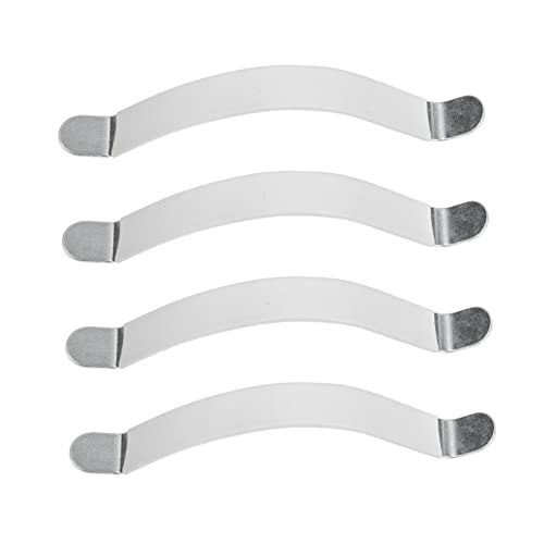 Levemolo M^[Xvb_[ ϋv y퐻H M^[ ENptbgmF eiXpi 4Zbg