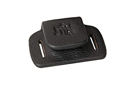 Image of Peer Hastam Magnetic OT Tefillin Clip Hand Strap Holder