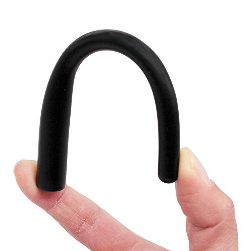 Std-Cat460 Antenna Compatible For Standard Horizon Hx290 Hx400 Hx370S Hx280S Hx270S Hx851 Hx300 Hx870 Hx890 West Marine Vhf 250 (2 Pack) #TOP2