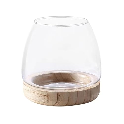   ANAE KX ی^ ϗtA | CeA e 琅 {E e e[u _J   e h ]|h~ AN ƒp^N ԕr ی^ t[x[X (19.5*11cm)