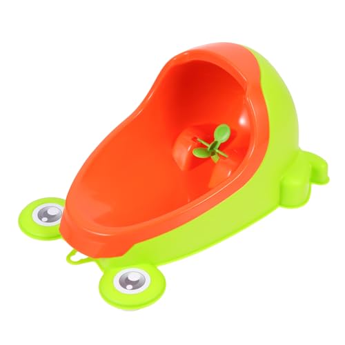 CVUTOVO cp֊ j̎qgCg[jO szC[t Ă yʃRpNg F