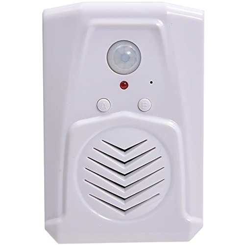 seathestars �D���ȉ���^��/�Đ��\ �����v���[���[ �l���Z���T�[�`���C�� ���C�����X ��ڐG �h�A�x�� �Ăяo���Ăї� �h�� �g�C���̉�����