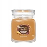 Yankee Candle