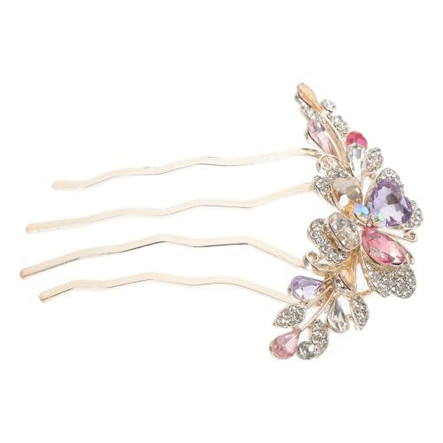 SAFIGLE CXg[wA yʒ܃wAR[ l  ^L[vpuC_ANZT[ fB[XpprwAs