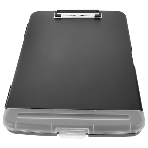 EXAOMBLE @\ |[^u ގ[{bNX yt ސP[X  ItBXp pI t@CI[KiCU[